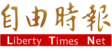 国内如何登录whatsapp